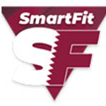 SmartFit